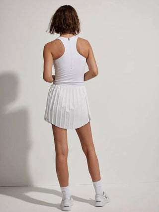 Varley - Beacon Dress