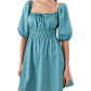 Rails - Brenda Mini Dress
