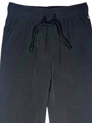 Southbound - Boys Performance Joggers