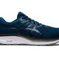 Asics - Men GT-4000 v3 Running Shoes - Wide
