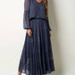 Tart Collections - Shena Top