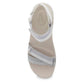 Dansko - WOMEN RACQUEL SANDAL
