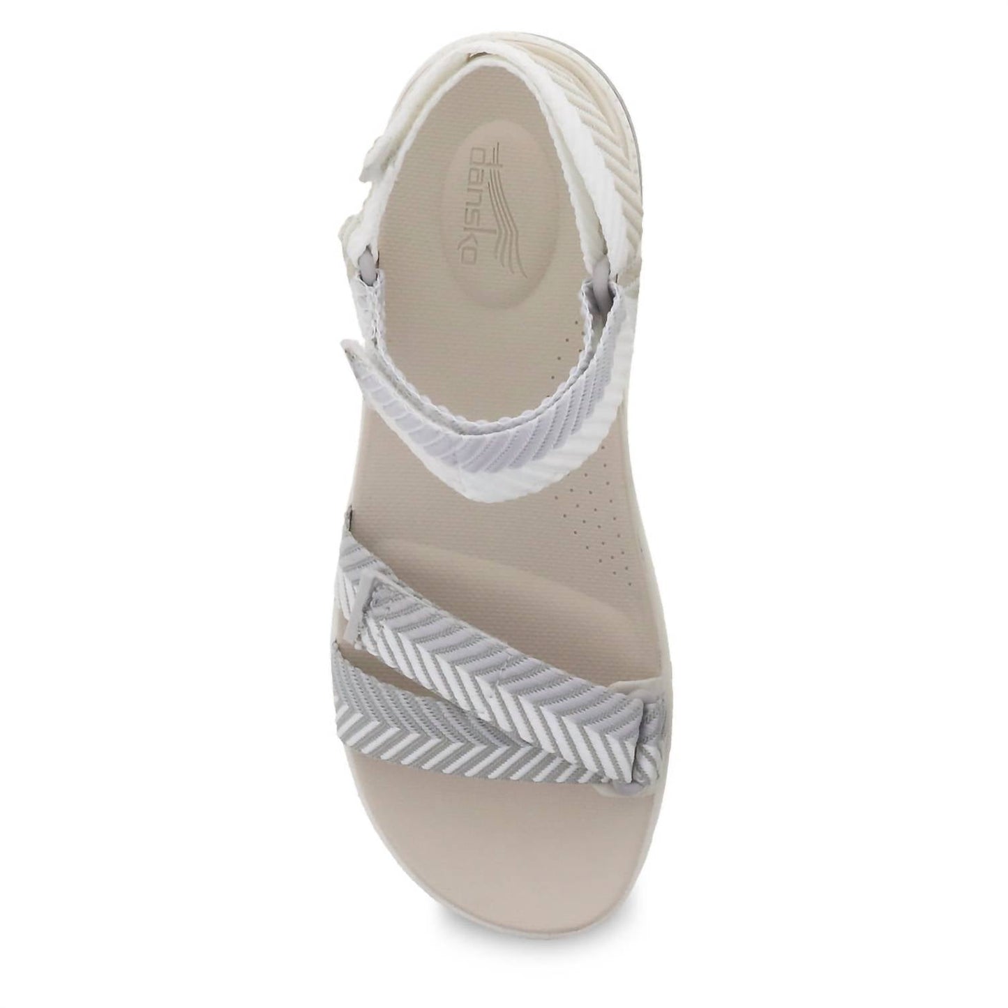 Dansko - WOMEN RACQUEL SANDAL