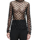 Rachel Comey - Arda Top