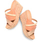 Kork-Ease - Women's Addie Sandal
