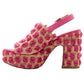 Sbicca - Women's Missoula Sandal