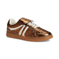 steve-madden-womens-madrid-sneaker