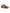 steve-madden-womens-madrid-sneaker