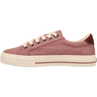 Taos - Tênis Z Soul Feminino - Largura Larga