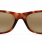 Maui Jim - Unisex - Kipahulu Sunglasses
