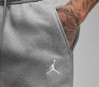 Calça de moletom Nike - Jordan Brooklyn Fleece