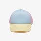 Wyeth - Britt Hat