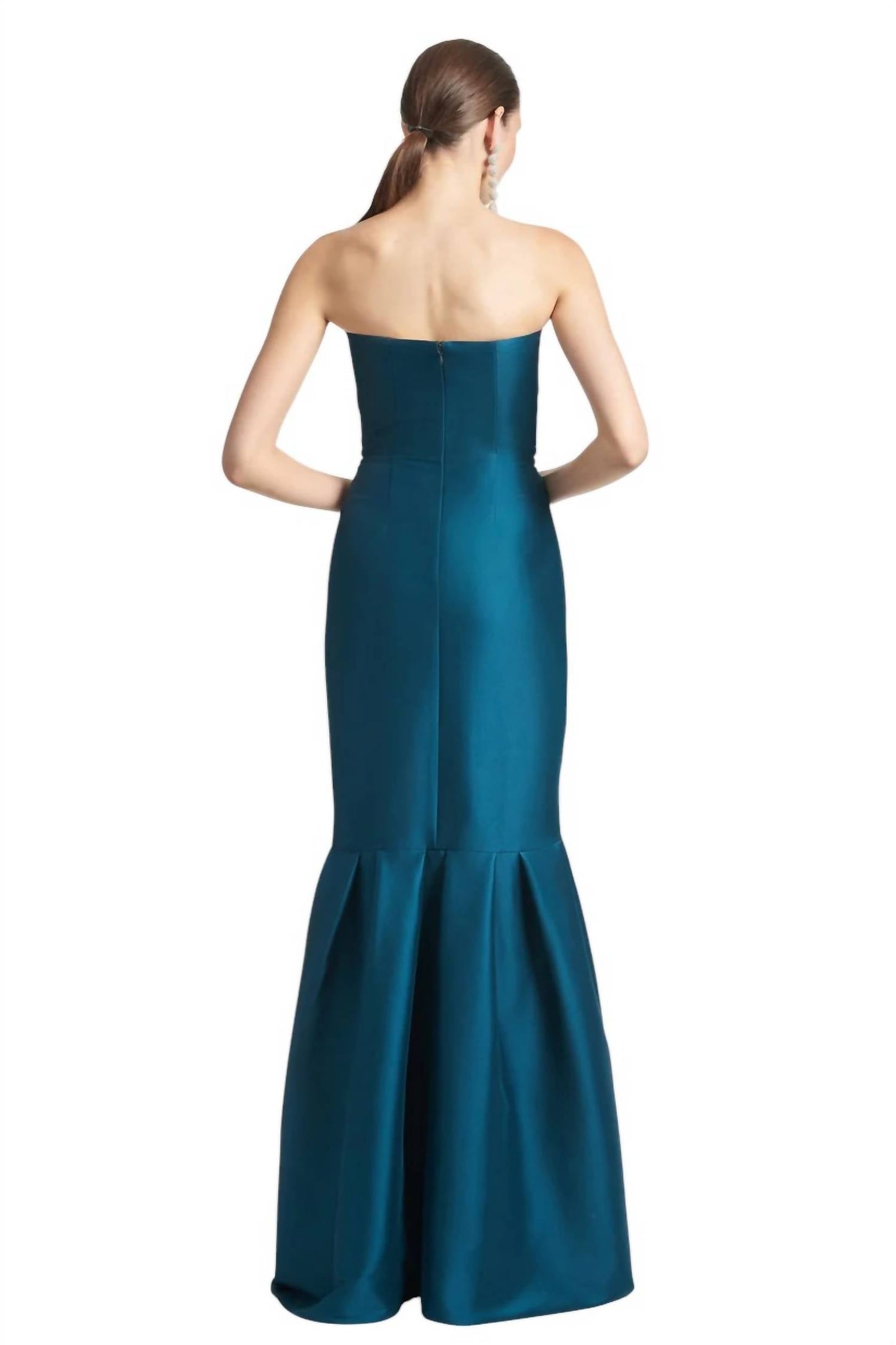 Sachin &amp; Babi - VESTIDO MARILYN