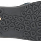 Olukai - Men's Ohana Koa Flip Sandal