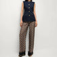 Veronica Beard - Jessup Tailored Vest