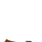 Cordani - Women's Vienna Shoes