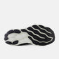 New Balance - Women's 880v14 Shoes