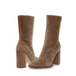 Steve Madden - Women's Lockwood Boots