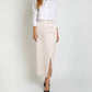 Joyce Met Rachie - La Vanessa Skirt