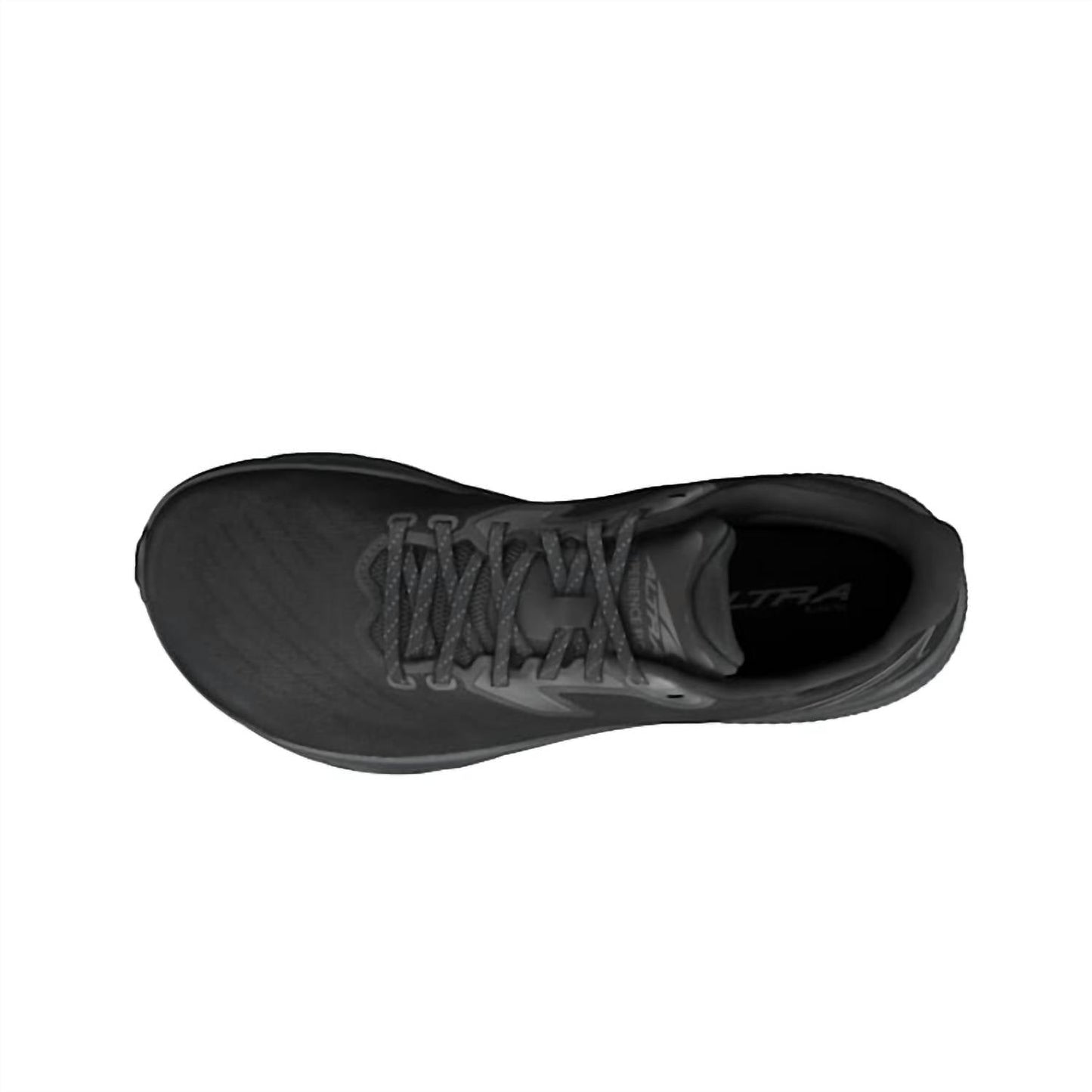 Altra - Men's Experience Flow Shoes