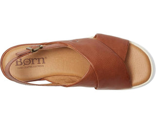 Born - Women's Mia Sandal