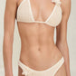 Devon Windsor - Neo Bikini Bottom