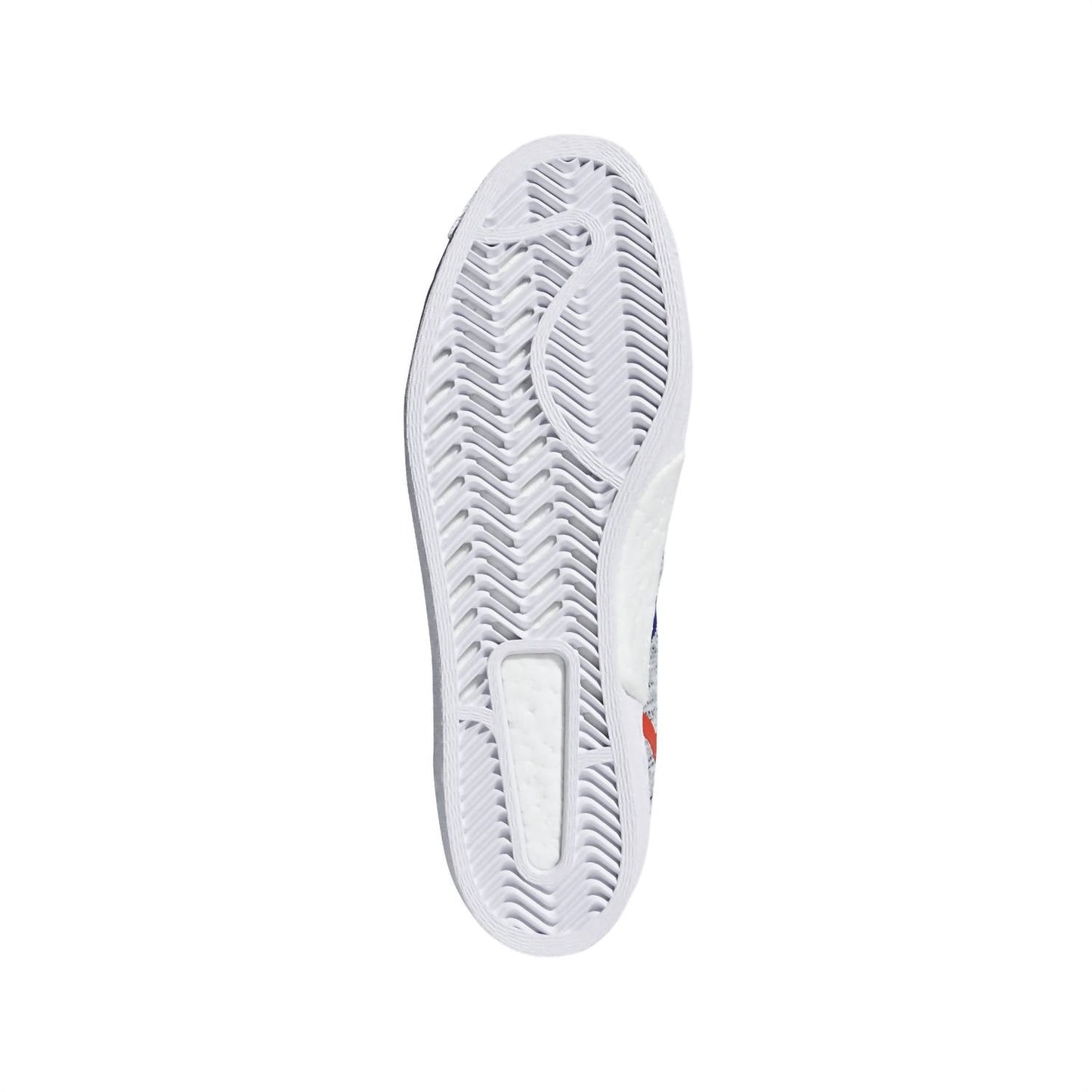 Adidas - MEN'S MOUNTAINEERING SUPERSTAR SHOES