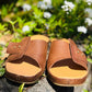 Kork-Ease - Women's Mesa Sandal