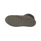 Cloud Nine - LADIES JAMIE FUR SNEAKER