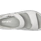 Alegria - Women's Verona Sandal
