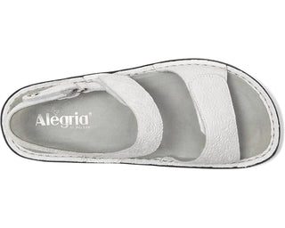 Alegria - Women's Verona Sandal