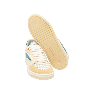 Oncept - Tênis Preston Feminino