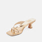 Dolce Vita - Women's Brevel Heels