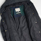 Barbour - Alexandria Quilted Puffer Coat