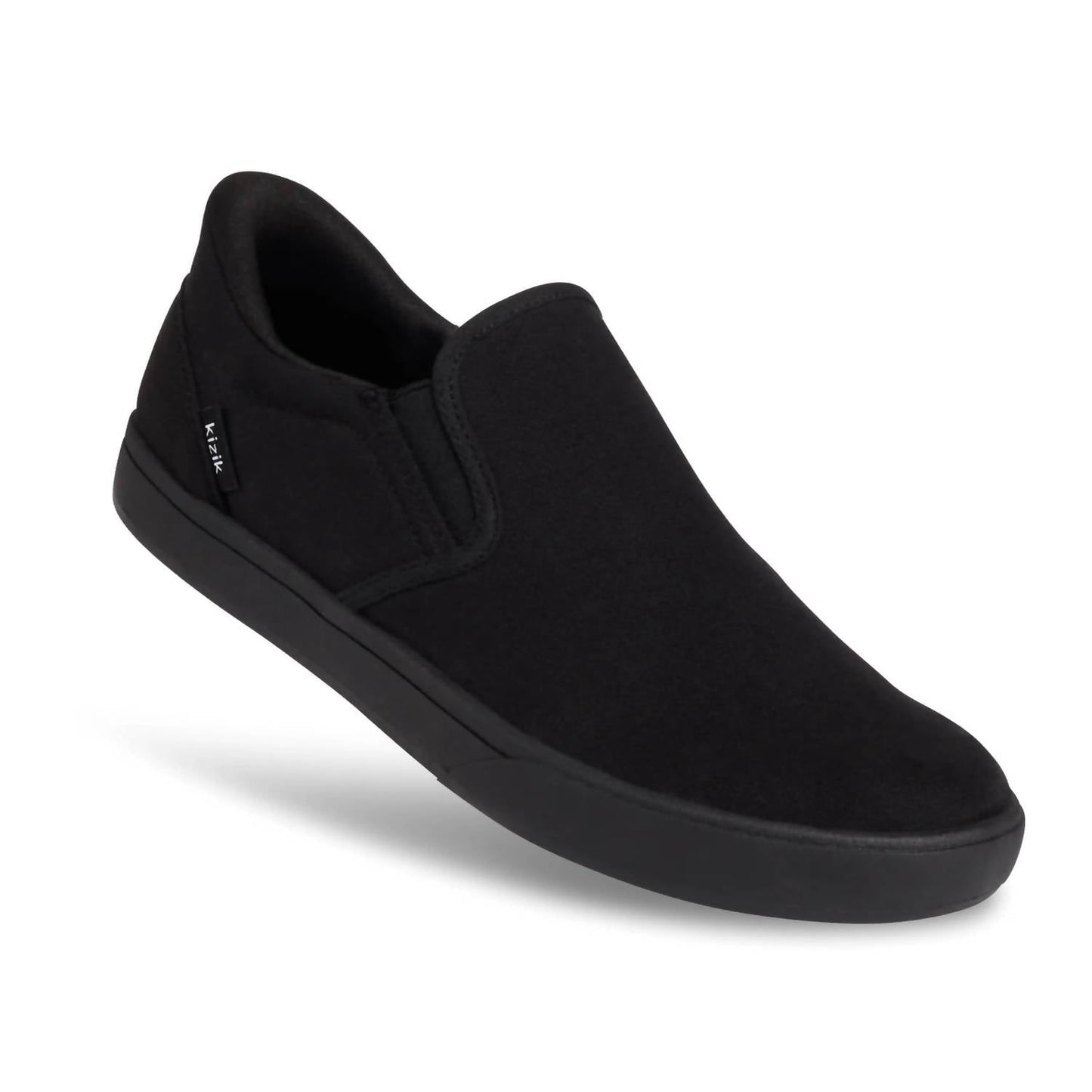 Kizik - Unisex - Venice Slip On Shoes