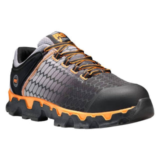Timberland - Tênis de trabalho esportivo Esd Powertrain masculino