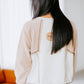 Bibi - Love Of The Game Sweatshirt