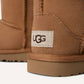 Ugg - Bota Infantil Classic II