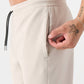 Legends - Hawthorne Tech Jogger
