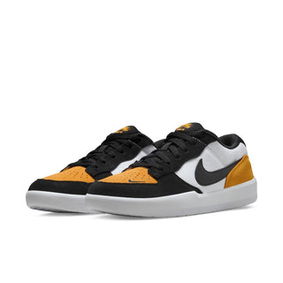 Nike - Tênis SB Force 58 Steelers Masculino