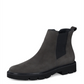 Botas femininas Paul Green Nicki pretas tamanho 10 M