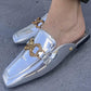 Circus By Sam Edelman - Slide Mule