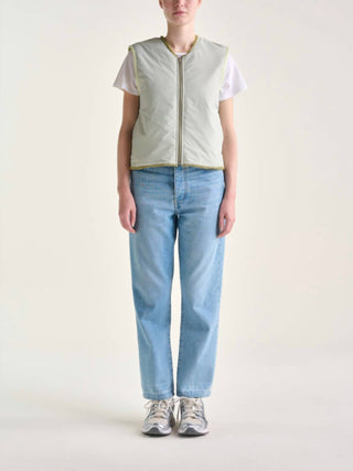 Bellerose - Hess Reversible Vest