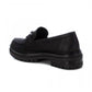 Xti - Women's Moccasins