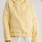 Free People - Wild And Free Pullover