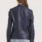 Jakett - Allison Burnished Blazer