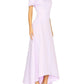 Elliatt - Marissa One Shoulder Gown