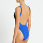Bond-Eye - Splice Mara One Piece Swimsuit