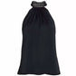 Ramy Brook - Everleigh Braided Halter Top