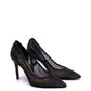 Sam Edelman - Women's Hazel Pumps
